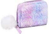 Portafoglio sj girl color bunny